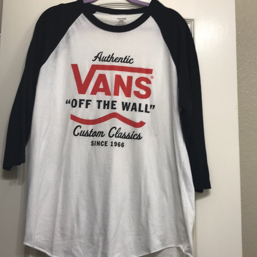 Willing to negotiate on prices